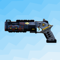 Creamy_jpg-Mozambique_Ronin icon