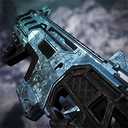 Creamy_jpg-Pastel_Perfection_skin_pack icon