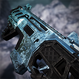 Creamy_jpg-Pastel_Perfection_skin_pack icon