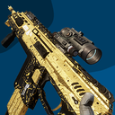 Creamy_jpg-R101_MW19_Gold_camo icon
