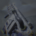 Creamy_jpg-R97_AVALANCHE icon
