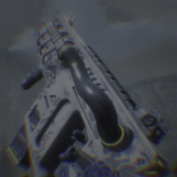 Creamy_jpg-R97_AVALANCHE icon