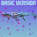 Creamy_jpg-R97_Reactive icon