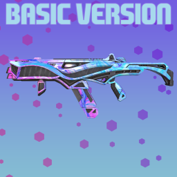 Creamy_jpg-R97_Reactive icon