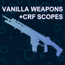Creamy_jpg-Vanilla_guns_minus icon