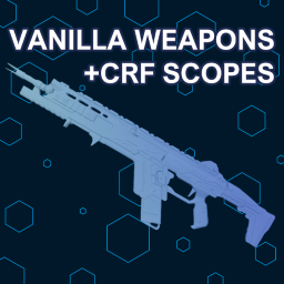 Creamy_jpg-Vanilla_guns_minus icon