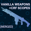 Creamy_jpg-Vanilla_guns_minus_MERGED icon