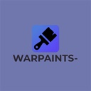 Creamy_jpg-WARPAINTS_MINUS icon