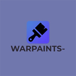 Creamy_jpg-WARPAINTS_MINUS icon