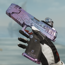 Creamy_jpg-can_someone_make_skin_plz icon