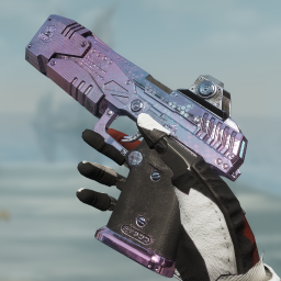 Creamy_jpg-can_someone_make_skin_plz icon