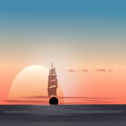 CreateTeam-QoLPack icon