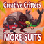 CreativeCritters-Creative_Critters_More_Suits-2.0.1 icon