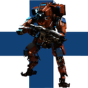 Creative_Bunch-FinnOSh_Monarch_OS icon