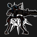 Creative_Bunch-NSPrime_YoRHa_Unit icon
