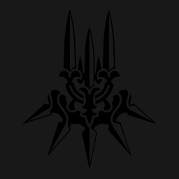 Creative_Bunch-YoRHa_Logo_Black icon