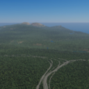 Creativereble-Bolton_UK icon