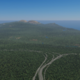 Creativereble-Bolton_UK icon