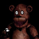 CreatorJoel-CreatorJoelElevatorMusic icon