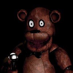 CreatorJoel-CreatorJoelElevatorMusic icon