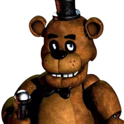 CreatorJoel-CreatorJoelMeltdownMusic icon