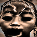 CreatorJoel-CreatorJoelPosters icon