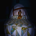 CreatorJoel-Fnaf4EclipseAmbience icon