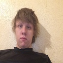 CreatorJoel-Joel_and_friends_Ringtones icon