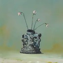 CreatorJoel-LastMomentsOfPureRecallRecordPlayer icon