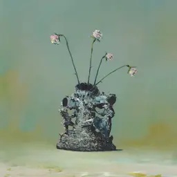 CreatorJoel-LastMomentsOfPureRecallRecordPlayer icon