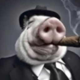 CreatorJoel-Modpack_For_My_Grapemeats icon