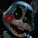 CreatorJoel-SwanSong820MeltdownMusic icon