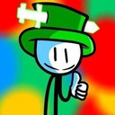 CreatorTheMod-CreatuhsModPack icon