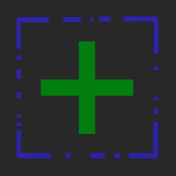 Creconnis-CreFlipMods icon