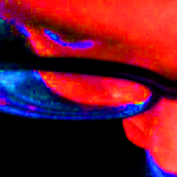 Creconnis-CreQoL icon