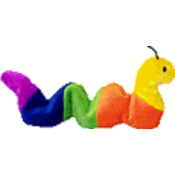 Creeper2-Funny_Trinkets icon