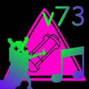 CreeperPiggy-MeltdownExperimentalMusicFunctional icon
