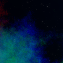 Creeperhaten-Creeperhatens_test_modpack icon