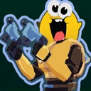 CreepysOcean-An_Ocean_of_Mods icon