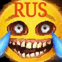 CrepoDEV-REPO_RusLocalization icon