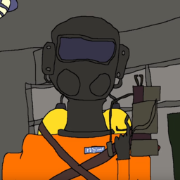 CretinsTale-CompanyCretins icon