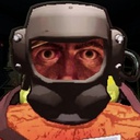 CriaLethal-LethalDosCria icon