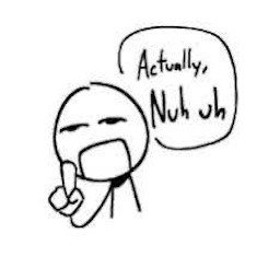 Crilyte-Crilyte_Boombox icon