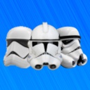 Crilyte-Star_Wars_Armor_Mod-1.0.1 icon