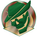 CrimGoonGang-CrimGoonGang icon