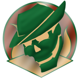 CrimGoonGang-CrimGoonGang icon