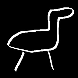 CriminalDinosaurs-CriminalDinosaursModpack icon