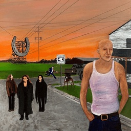 CrimsonGalaxies-WallsocketBoombox icon