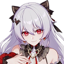 Crimson_Vow-LunarVowSuit icon