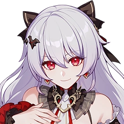 Crimson_Vow-LunarVowSuit icon